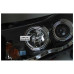 autolamp led headlights chevrolet cruze 2011-13